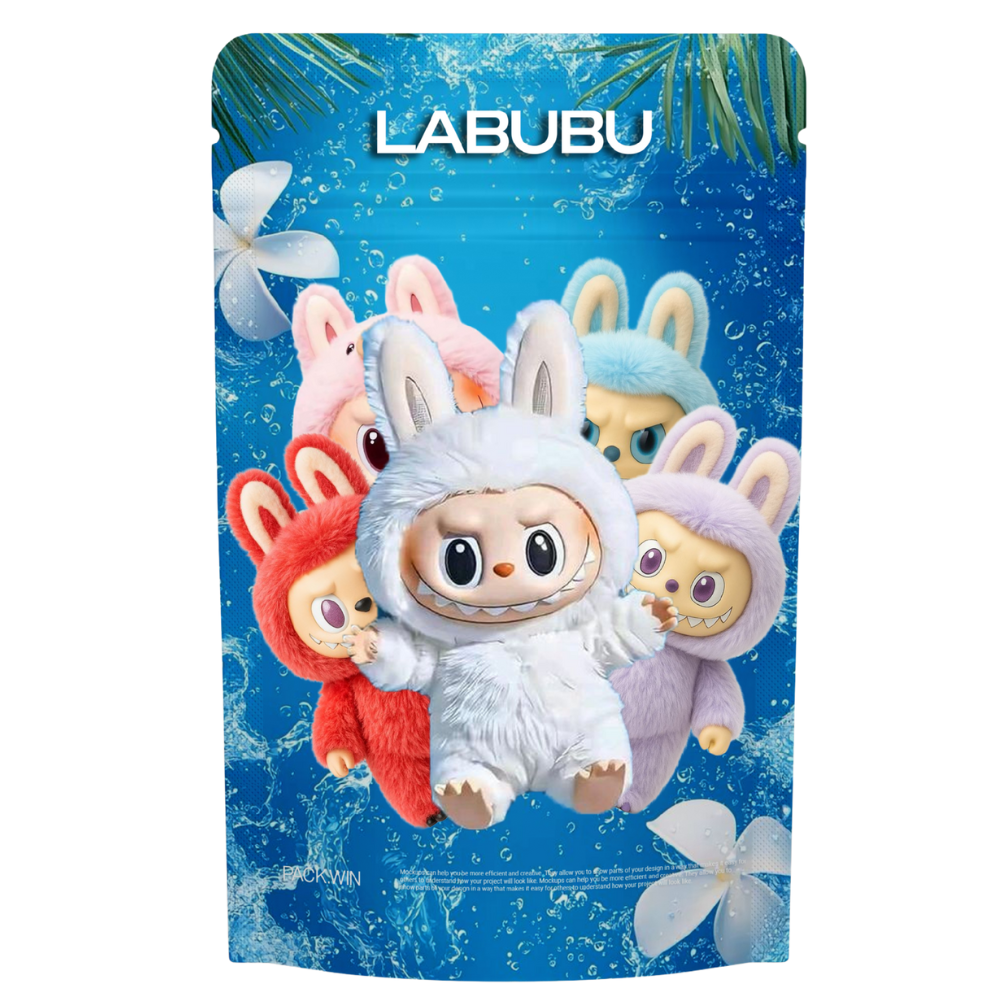 Labubu